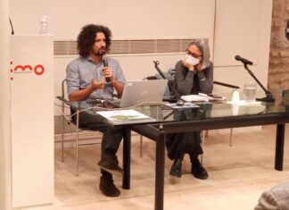 Fano, focus della 27 Agosto sulla transizione ecologica