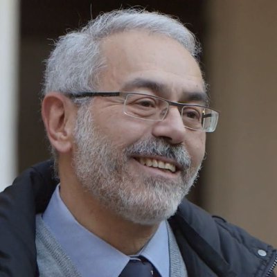 giorgio-beretta
