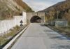 Chiusura della Contessa e isolamento della provincia di Pesaro-Urbino