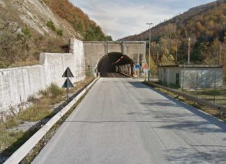 Contessa, dopo Pasqua il via ai lavori. A Natale il ripristino della viabilità. Chiesti indennizzi per famiglie e attività