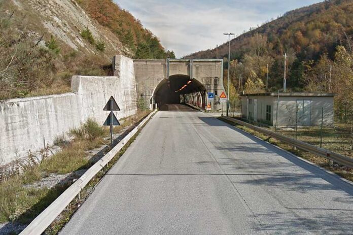 gubbio-galleria-strada-contessa