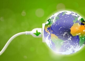 “M’illumino di meno”: oggi, giovedì 16 febbraio, anche Uniurb spegne la luce