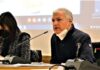 Battaglia contro le barriere architettoniche, Domenicucci (Piattaforma Solidale): «Gli studenti di Mengaroni e Scuola del Libro mappano il territorio»