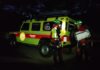 Monte Petrano, due giovani si perdono durante una escursione. Erano senza alcun tipo di luce e con calzature e abbigliamento inadeguati