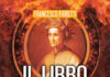 Biblioteche Co.Meta., “Il libro segreto di Dante” e letture di carnevale