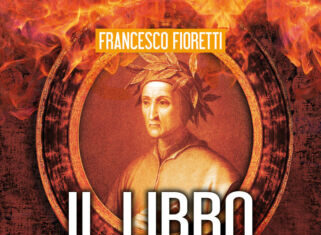 Biblioteche Co.Meta., “Il libro segreto di Dante” e letture di carnevale