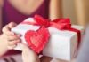 San Valentino: Quanto mi ami? Ma quanto mi costi