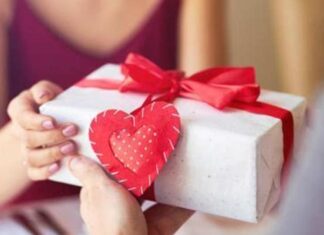 San Valentino: Quanto mi ami? Ma quanto mi costi