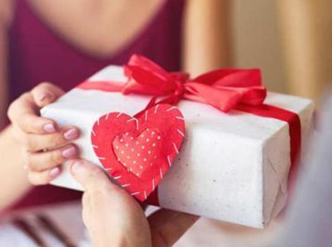 san valentino-kopB-U34008664886598eF-656x492@Corriere-Web-Sezioni