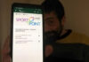Sport Point 2.0 – Con UISP servizi di consulenza gratuita sulla riforma dello sport
