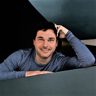 tommasi