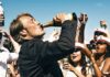 “Un altro giro” gratis al Nuova Luce di Urbino con CineCUG: mercoledì 22 febbraio il pluripremiato film di Thomas Vinterberg