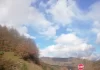 Contessa, il sindaco di Gubbio Stirati: “Si faccia presto, pronti a vigilare”