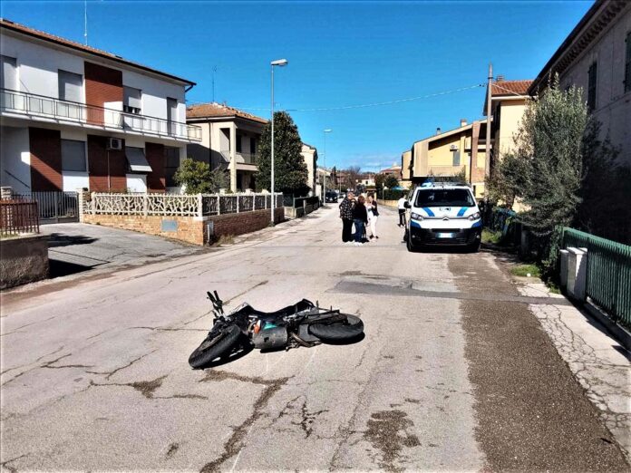 10-03-23 via Del Mulino