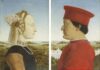 La Parrocchia Universitaria di Urbino incontra Battista Sforza. Mercoledì 22 marzo al Circolo Acli ne parla Catherine Lea Farwell