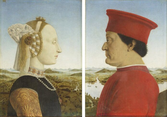 1200px-Piero_della_Francesca_044