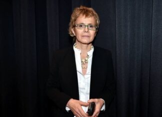Martedì 7 marzo l’Università di Urbino ospita Elena Cattaneo, Senatrice a vita, farmacologa e biologa