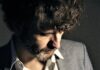 Dente, un concerto speciale per il pubblico di Rebel House a Pergola