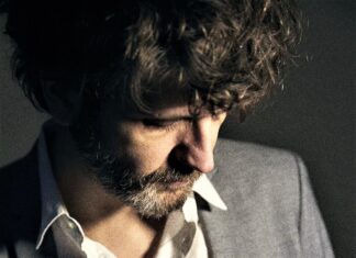 Dente, un concerto speciale per il pubblico di Rebel House a Pergola