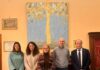Alluvione, da Confcommercio Marche Nord 10mila euro al Comune di Cantiano