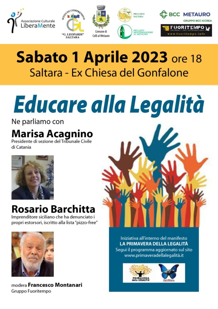2023.4.1_incontro con Barchitta e Acagnino