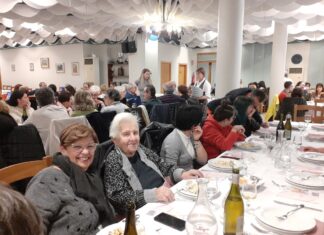 Un Pulmino con il Cuore, l’associazione Mariposa di Villanova tende una mano alle famiglie più fragili