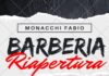 Post alluvione, a Cantiano altra riapertura. Domani tocca alla Barbieria Monacchi Fabio