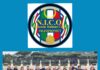 Partita del Cuore il 28 maggio tra Viridissima Apecchio e Nazionale italiana calcio olimpionici
