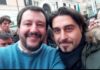 Lega, al via i congressi provinciali nelle Marche. Zanchetti: “Serve un segretario con esperienza amministrativa. Suggerisco Enrico Rossi”