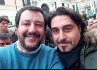 Lega, al via i congressi provinciali nelle Marche. Zanchetti: “Serve un segretario con esperienza amministrativa. Suggerisco Enrico Rossi”