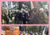 Carpegna, inaugurato il Passo Pantani