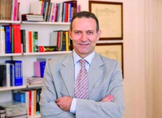 Unistem day: 15 anni di incontri con la scienza. Venerdì 10 marzo in tutta Italia e a Uniurb l’evento-spettacolo con ospiti prestigiosi