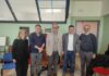 Liceo “Nolfi Apolloni” di Fano scuola partner di Passaggi Festival