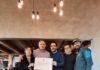 Ambasciatori della Sostenibilità Slow Food, un nuovo riconoscimento per il Rifugio Chalet Principe Corsini di Monte Nerone