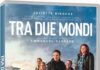 CineCUG: a Urbino mercoledì 22 marzo ingresso gratuito al film-denuncia “Tra due mondi” di Emmanuel Carrère