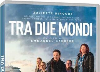 CineCUG: a Urbino mercoledì 22 marzo ingresso gratuito al film-denuncia “Tra due mondi” di Emmanuel Carrère