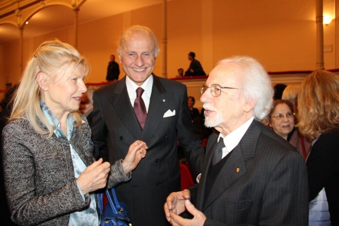 A.M. Bocci, G. Girelli, C. Pagnini