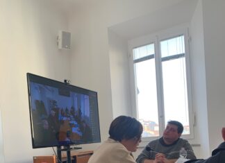 Comitato Fossombrone: “Giunta Berloni, forte con il Comitato per l’ospedale, debole con la Regione”