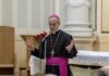 Nel fine settimana l’insediamento di monsignor Salvucci nell’arcidiocesi di Urbino-Urbania-Sant’Angelo in Vado