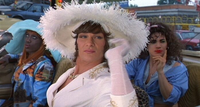 A_Wong_Foo