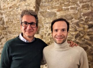 Urbinelli: “Svincolo dei Laghi, a vincere è il gioco di squadra lungimirante”