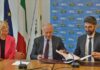 ‘Le scuole che promuovono salute’, siglato il Protocollo d’Intesa