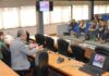 Reinserimento sociale e lavorativo per le donne con pregresso carcinoma mammario, presentati i risultati dei progetti