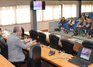 Reinserimento sociale e lavorativo per le donne con pregresso carcinoma mammario, presentati i risultati dei progetti