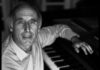 Martedì 14 marzo (questa sera) al Teatro Sanzio il concerto per pianoforte e mandolino del grande maestro Bruno Canino