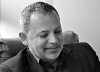Urbino, giovedì 16 marzo il Seminario di “Fuoricollana” con Geminello Preterossi, autore di “Teologia politica e diritto”