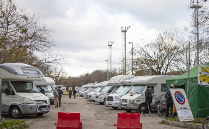 CarnevalCamper Camping Club Fano 2023 (2)