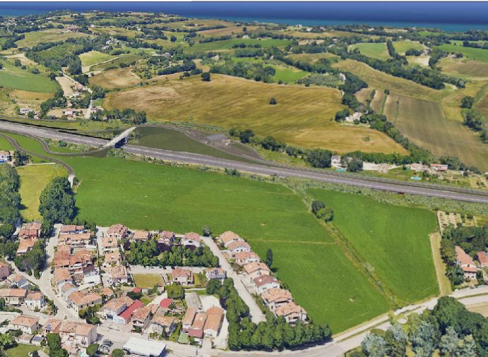 Casellino fenile