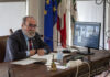 Paolini: “Rilancio dell’ente Provincia”