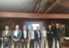 Il bio delle Marche ancora più smart, presentato a Montefelcino il progetto “Si–riparte”